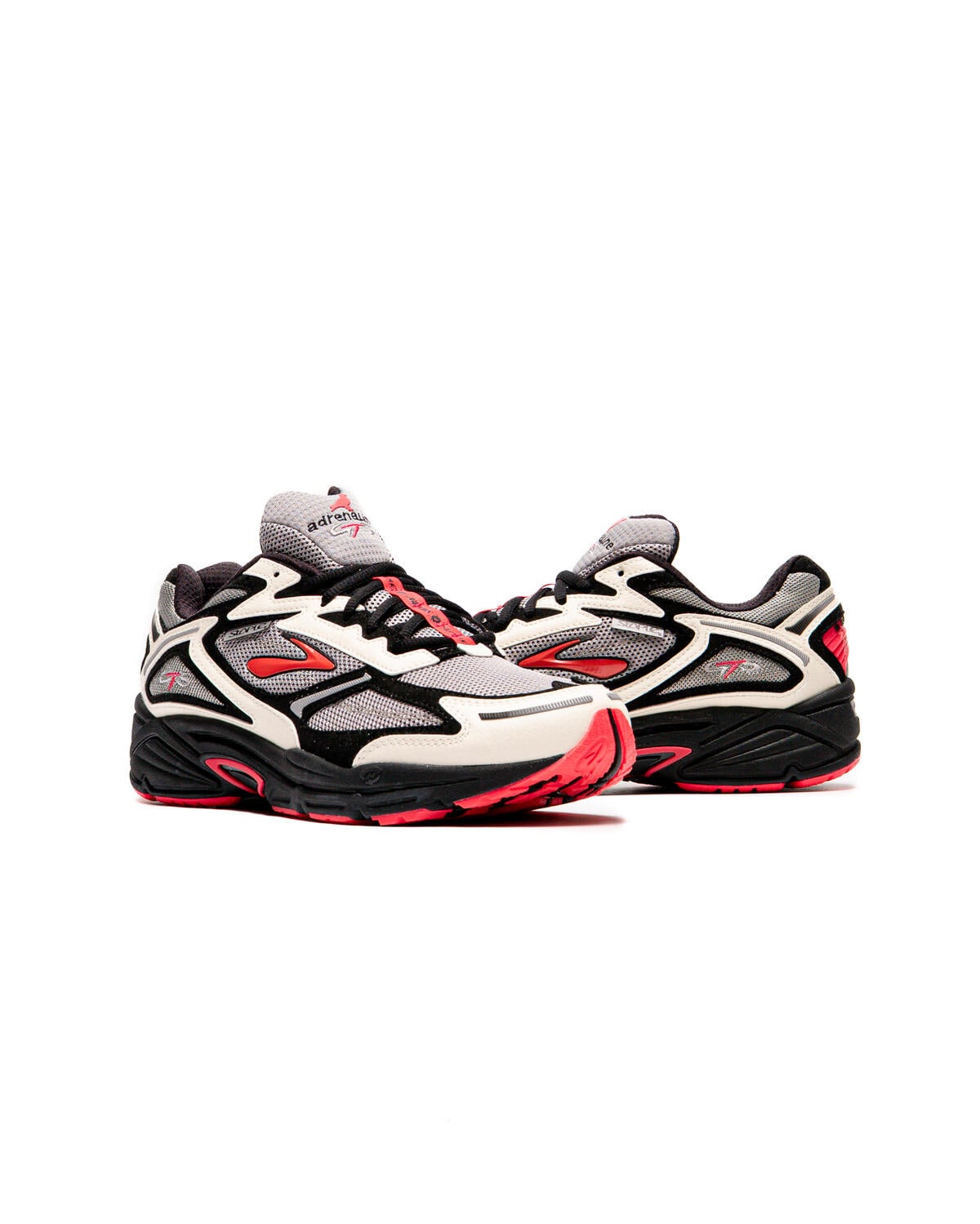 brooks-x-staple-adrenaline-gts